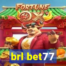 brl bet77